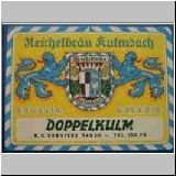 kk168 (197).jpg